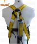 Kit complet siguranta la inaltime:ham,centuri,carabine - imagine 74142